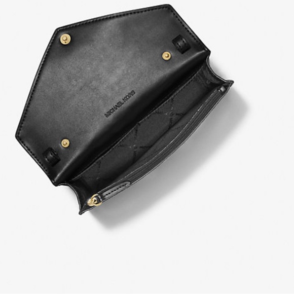 Brand New Michael Kors Crossbody Bag β Chic & Timeless! - Picture 4 of 8